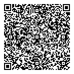 Les Edcadrements Apollon Inc QR Card