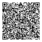 Haleson QR Card