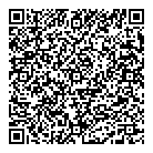 Aquarium Asp Inc QR Card