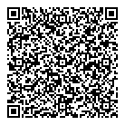 Groupe Dgl QR Card