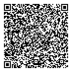 Ventilabecdunor Inc QR Card