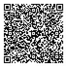 Ongles Laval QR Card