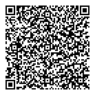 Fido QR Card