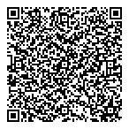 De Carrini Trends QR Card De Carrini Trends QR Card
