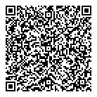 Sushi Shop QR Card