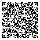 Innocellulite QR Card