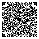 Key West QR Card