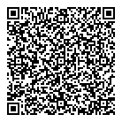 Jessar Inc QR Card