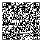 Giguere Jean F Md QR Card