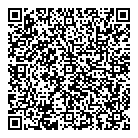 Midzone QR Card