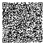 Rafale Selection Contact QR Card