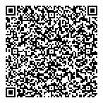 Plastitel Produits Inc QR Card