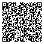 Enterprises Filco Inc QR Card