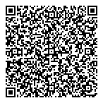 Laissez-Vous Mouler QR Card