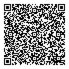 Sterian Cadar QR Card