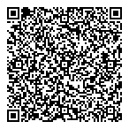 Salades Sensations QR Card