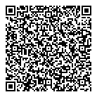 Gsf Canada Inc QR Card