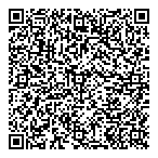 Garderie Les Aimables Inc QR Card