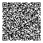 Mobilia Lte QR Card