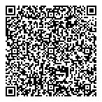 Fusion Energie Inc QR Card