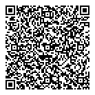 Auto Cartier QR Card