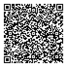 Depanneur QR Card