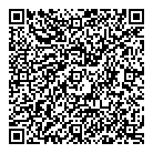 Royal Le Page QR Card