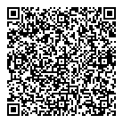 Pet Science Ltd QR Card