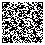 Ongles Merveilleux QR Card