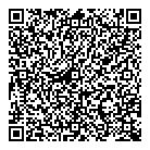 Chalifour Normand QR Card