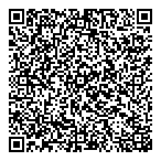 Tapis Salaberry Lte QR Card