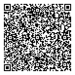 Gulf Stream Conseil  Management Inc QR Card