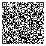 Millicare-Entretien Enviro Net QR Card