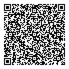 Mega Cite QR Card