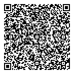 Cac Entrepreneur Electricien QR Card