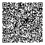 Fabco Plastiques Inc QR Card