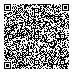 Salaberry Carpets Ltd QR Card