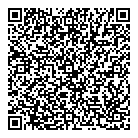 Jonathan Boutique QR Card