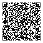 Rpm Tech Inc QR Card