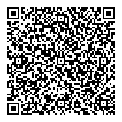 Pos Group Montreal QR Card