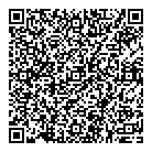 Manchu Wok QR Card