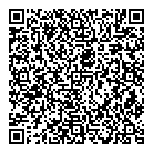 Denis Renove Enr QR Card