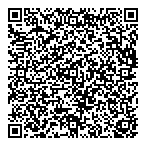 Actega Kelstar Canada Inc QR Card