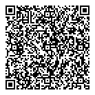 Shildkraut M Dds QR Card