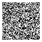 Les Instruments Mdicaux Abc QR Card