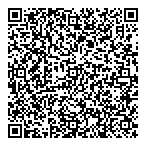 Dynamik International Inc QR Card