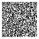 Vaillancourt Associes Designer QR Card