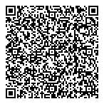 Gestion Immobilia Re Proma QR Card