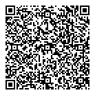 Royal Le Page QR Card