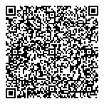 Cousineau Jacques Dds QR Card